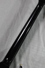 Gibson Exclusive SG Supreme -Ebony- 【3.50kg】【エクスクルーシブモデル】_8