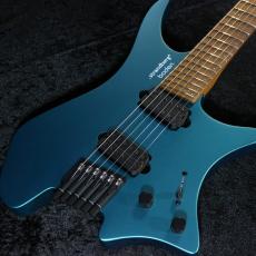 strandberg 【クリアランスセール】Boden Standard N2.6-Transformative Teal Metallic-#C2509557_2