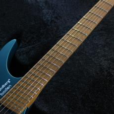 strandberg 【クリアランスセール】Boden Standard N2.6-Transformative Teal Metallic-#C2509557_3
