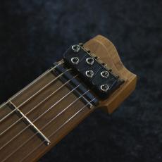 strandberg 【クリアランスセール】Boden Standard N2.6-Transformative Teal Metallic-#C2509557_4
