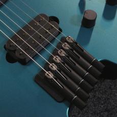 strandberg 【クリアランスセール】Boden Standard N2.6-Transformative Teal Metallic-#C2509557_5