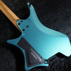 strandberg 【クリアランスセール】Boden Standard N2.6-Transformative Teal Metallic-#C2509557_6
