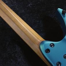 strandberg 【クリアランスセール】Boden Standard N2.6-Transformative Teal Metallic-#C2509557_7
