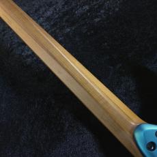 strandberg 【クリアランスセール】Boden Standard N2.6-Transformative Teal Metallic-#C2509557_8
