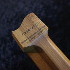 strandberg 【クリアランスセール】Boden Standard N2.6-Transformative Teal Metallic-#C2509557_9