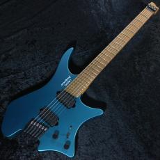 strandberg 【クリアランスセール】Boden Standard N2.6-Transformative Teal Metallic-#C2509557_10