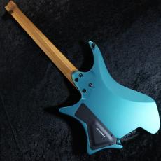 strandberg 【クリアランスセール】Boden Standard N2.6-Transformative Teal Metallic-#C2509557_11