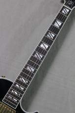 Gibson Exclusive Les Paul Supreme -Ebony- 【4.09kg/軽量個体!】【漆黒指板】_2