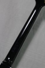 Gibson Exclusive Les Paul Supreme -Ebony- 【4.09kg/軽量個体!】【漆黒指板】_6