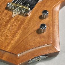 Caramel's Guitar Kitchen PT8 Cosmic Konpeito "GC Karinto"-#P2036151【3.39kg】_2