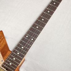 Caramel's Guitar Kitchen PT8 Cosmic Konpeito "GC Karinto"-#P2036151【3.39kg】_3