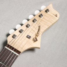 Caramel's Guitar Kitchen PT8 Cosmic Konpeito "GC Karinto"-#P2036151【3.39kg】_4