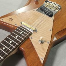 Caramel's Guitar Kitchen PT8 Cosmic Konpeito "GC Karinto"-#P2036151【3.39kg】_5