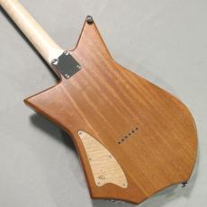 Caramel's Guitar Kitchen PT8 Cosmic Konpeito "GC Karinto"-#P2036151【3.39kg】_6