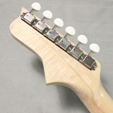 Caramel's Guitar Kitchen PT8 Cosmic Konpeito "GC Karinto"-#P2036151【3.39kg】_8