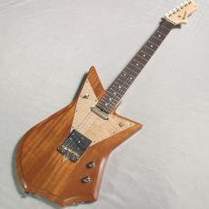 Caramel's Guitar Kitchen PT8 Cosmic Konpeito "GC Karinto"-#P2036151【3.39kg】_9