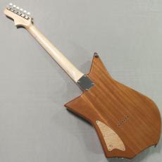 Caramel's Guitar Kitchen PT8 Cosmic Konpeito "GC Karinto"-#P2036151【3.39kg】_10