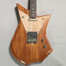 Caramel's Guitar Kitchen PT8 Cosmic Konpeito "GC Karinto"-#P2036151【3.39kg】_11