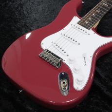 Paul Reed Smith [PRS] 【3.59kg】SE SILVER SKY ROSEWOOD -Derby Red- #CTI H043148【2025年】 【分割手数料無料】_3