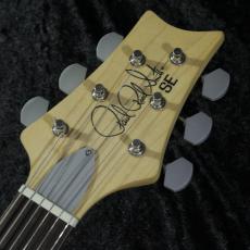 Paul Reed Smith [PRS] 【3.59kg】SE SILVER SKY ROSEWOOD -Derby Red- #CTI H043148【2025年】 【分割手数料無料】_5