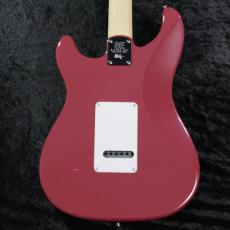 Paul Reed Smith [PRS] 【3.59kg】SE SILVER SKY ROSEWOOD -Derby Red- #CTI H043148【2025年】 【分割手数料無料】_9