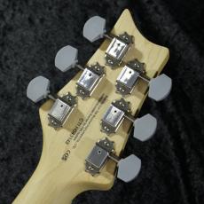 Paul Reed Smith [PRS] 【3.59kg】SE SILVER SKY ROSEWOOD -Derby Red- #CTI H043148【2025年】 【分割手数料無料】_11