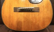 Martin 【お茶の水大楽器祭出展品】【個体外観動画あり】【USED】5-18 1950年製【貴重なヴィンテージ】_3
