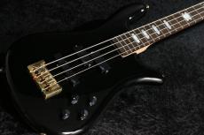 Spector 【決算セール】Icon NS-2 Bolt-On /Black Gloss【Spector Custom Shop設計の新シリーズ】【軽量3.45kg】_2