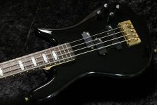 Spector 【決算セール】Icon NS-2 Bolt-On /Black Gloss【Spector Custom Shop設計の新シリーズ】【軽量3.45kg】_3