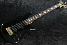 Spector 【決算セール】Icon NS-2 Bolt-On /Black Gloss【Spector Custom Shop設計の新シリーズ】【軽量3.45kg】_6