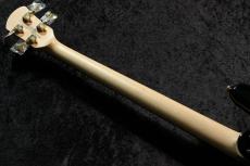 Spector 【決算セール】Icon NS-2 Bolt-On /Black Gloss【Spector Custom Shop設計の新シリーズ】【軽量3.45kg】_11