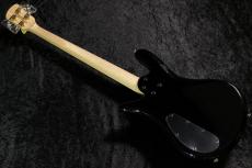 Spector 【決算セール】Icon NS-2 Bolt-On /Black Stain Gloss【Custom Shop設計の新シリーズ】【軽量3.36kg】_9