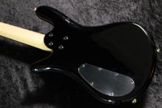 Spector 【決算セール】Icon NS-2 Bolt-On /Black Stain Gloss【Custom Shop設計の新シリーズ】【軽量3.36kg】_10