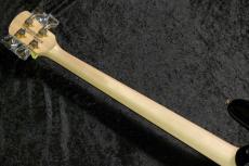 Spector 【決算セール】Icon NS-2 Bolt-On /Black Stain Gloss【Custom Shop設計の新シリーズ】【軽量3.36kg】_11