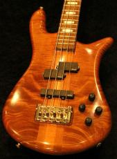 Spector 【決算セール】Japan Exclusive Series EURO 4 LX Lacquer AGED Tint Natural【3.86kg】