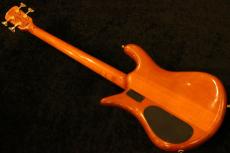 Spector 【決算セール】Japan Exclusive Series EURO 4 LX Lacquer AGED Tint Natural【3.86kg】_9
