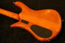Spector 【決算セール】Japan Exclusive Series EURO 4 LX Lacquer AGED Tint Natural【3.86kg】_10