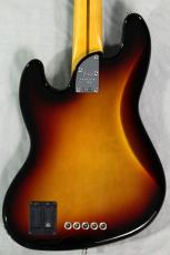 Fender American Ultra II Jazz Bass V -Ultraburst- #US25003167【4.75kg】_7