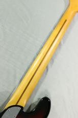 Fender American Ultra II Jazz Bass V -Ultraburst- #US25003167【4.75kg】_10
