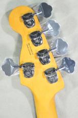 Fender American Ultra II Jazz Bass V -Ultraburst- #US25003167【4.75kg】_11