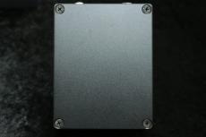 SONIFIX GRAVION【ベース用オーバードライブ/プリアンプ】【プロベーシストからも絶賛される新進気鋭のブランド】_3