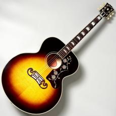 Gibson SJ-200 Original VS #21756045_2