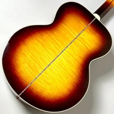 Gibson SJ-200 Original VS #21756045_3