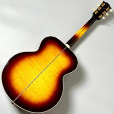 Gibson SJ-200 Original VS #21756045_4