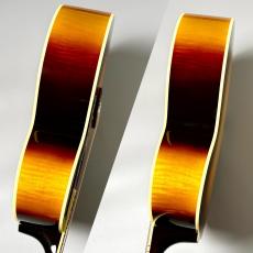 Gibson SJ-200 Original VS #21756045_5