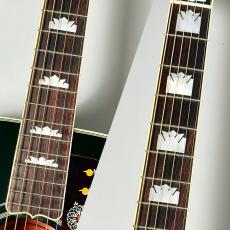Gibson SJ-200 Original VS #21756045_6