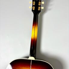 Gibson SJ-200 Original VS #21756045_7