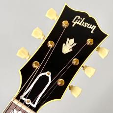 Gibson SJ-200 Original VS #21756045_8