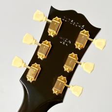 Gibson SJ-200 Original VS #21756045_9