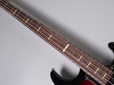 YAMAHA Pro Series BBP34 / Vintage Sunburst【4.18kg】_6